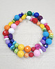 korale Color Burst  2