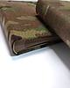 notatniki i albumy Album na zdjęcia Military 19 3