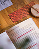 notatniki i albumy Otulnik Notes psychologiczny w kropki B5 5