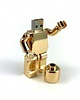 pendrive Pendrive A'LA LEGO-3CPO - USB 32 GB 1