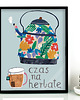 plakaty Plakat  Czas na Herbatę 1