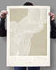 plakaty Plakat Edith Herin - Graphics No.02 1
