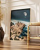 plakaty Plakat Ponad wszystkim 6