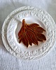 pojemniki na biżuterię Ceramiczne podstawki na biżuterię 2 sztuki 3