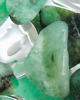 butelki wielorazowe ViaVitality 1