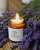 świece zapachowe Świeca Sojowa Provansie Fields 180 ml 2