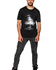 t-shirty męskie T-shirt męski UNDERWORLD Follow your curiosity 1