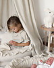 pokój dziecka - różne Gniazdko Junior PN Natural 3