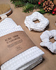 zestawy dla niej Zestaw HOME SPA Naturalna Pielęgnacja 6