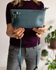 torby na ramię Mi Bag 01 1