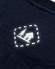 t-shirt damskie Koszulka damska - ZDOBYWCZYNI 4