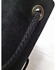 torby na ramię Black Loop 3