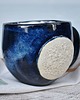 kubki Kubek ceramiczny handmade "MOON", ok. 550 ml 4