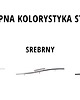 plafony Trójpłomienna lampa sufitowa do pokoju młodzieżowego FARGO GOLD 9