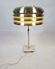 lampy stołowe Lampa stołowa, proj.Hans Agne Jakobsson dla Markaryd,Szwecjia lata 70. 3
