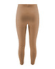 legginsy Leginsy (daily) GAME CHANGER Kamel 2