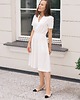 sukienki midi damskie Sukienka Milano 2