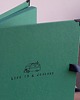 notatniki i albumy Album na zdjęcia LIFE IS A JOURNEY 1