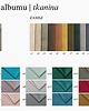 notatniki i albumy Album  z personalizacją indywidualną 3