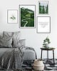 plakaty Plakat Budda 1