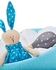 przytulanki dla niemowląt i dzieci Baby Shower Chłopiec 1