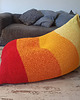 pufy do siedzenia Puf Bean Bag, puf xxl, poducha xxl, sako 2