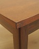 stoliki kawowe Stolik kawowy, duński design, lata 70, produkcja: Dania 7