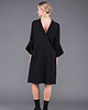 sukienki midi damskie Fara fine dressi 8