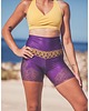 szorty damskie Vibrant Soul Shorts 1