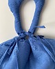 torebki do ręki Torebka do ręki handmade 1