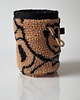 torebki różne Teddy  Chalk Bag 4
