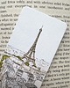 zakładki do książek Zakładka Paryska 2