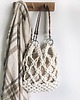 torby na ramię BOHO BAG - różne kolory 6
