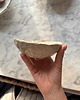 talerze, miski Zestaw 3 ceramicznych misek na Przekąski All Whites 3