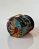 dla zwierząt różne Retro Plants   Dog Snack Bag 1