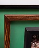 ramki na zdjęcia Ramka na fotografie 15x20 6