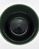 doniczki Duża donica ceramiczna 929-16, Scheurich Keramik, Niemcy lata 80. 8