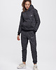 spodnie dresowe damskie Spodnie dresowe COZY Night Sky damskie 3