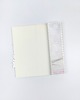 kartki scrapbooking Opakowanie na czekoladę dla Nauczyciela 4