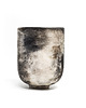 kubki Ceramiczny Kubek Unikat Handmade 1