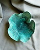 miski i misy Misa ceramiczna Turkus 1