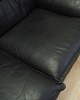 sofy i szezlongi Sofa modułowa, włoski design, lata 60, produkcja: Włochy 4