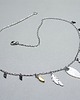chokery Choker - Alloys Collection -/indianki/vol. 2 2