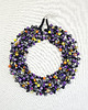 kolie "Cosmic Night" 2