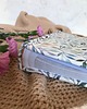 notatniki i albumy Album na zdjęcia liście oliwne 4