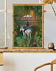 plakaty Plakat Dream it possible 1