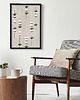 plakaty Plakat Retro Japonia 1