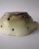 kuchnia - różne Mały ceramiczny durszlak 1