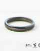 obrączki BoardThing pixel ring 1