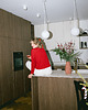 swetry damskie  Sweter Rudolf 8